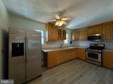 5676 Utrecht Road - Photo 24