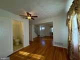 5676 Utrecht Road - Photo 25