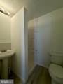 5676 Utrecht Road - Photo 26