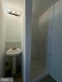 5676 Utrecht Road - Photo 27