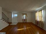 5676 Utrecht Road - Photo 28