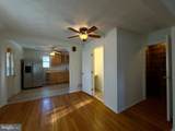 5676 Utrecht Road - Photo 29