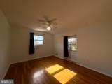 5676 Utrecht Road - Photo 3