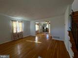 5676 Utrecht Road - Photo 30
