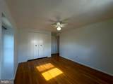 5676 Utrecht Road - Photo 4
