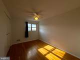 5676 Utrecht Road - Photo 5