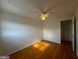 5676 Utrecht Road - Photo 6