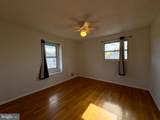 5676 Utrecht Road - Photo 7