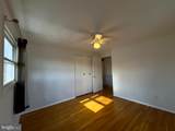 5676 Utrecht Road - Photo 8