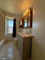 5676 Utrecht Road - Photo 9