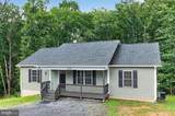 1674 Western Lane - Photo 10