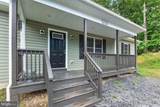 1674 Western Lane - Photo 11