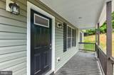 1674 Western Lane - Photo 12