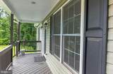 1674 Western Lane - Photo 13