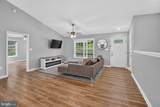 1674 Western Lane - Photo 14