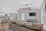 1674 Western Lane - Photo 15