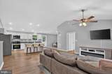 1674 Western Lane - Photo 16