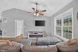 1674 Western Lane - Photo 17