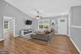 1674 Western Lane - Photo 18