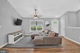 1674 Western Lane - Photo 19