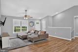 1674 Western Lane - Photo 20