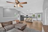 1674 Western Lane - Photo 21