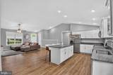 1674 Western Lane - Photo 23