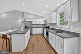 1674 Western Lane - Photo 24