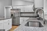 1674 Western Lane - Photo 25