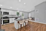 1674 Western Lane - Photo 28