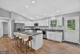 1674 Western Lane - Photo 3