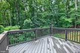 1674 Western Lane - Photo 30