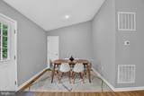 1674 Western Lane - Photo 32