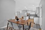 1674 Western Lane - Photo 33