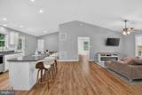 1674 Western Lane - Photo 34