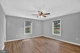 1674 Western Lane - Photo 35