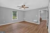 1674 Western Lane - Photo 36