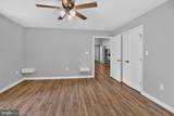 1674 Western Lane - Photo 37