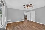 1674 Western Lane - Photo 38