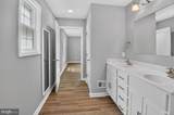 1674 Western Lane - Photo 41