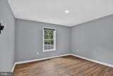 1674 Western Lane - Photo 42