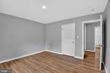1674 Western Lane - Photo 43