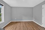 1674 Western Lane - Photo 44