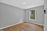1674 Western Lane - Photo 45