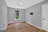 1674 Western Lane - Photo 46