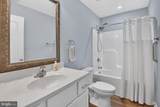 1674 Western Lane - Photo 47