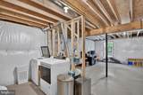 1674 Western Lane - Photo 48