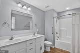 1674 Western Lane - Photo 5