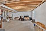 1674 Western Lane - Photo 50