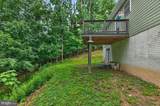 1674 Western Lane - Photo 53